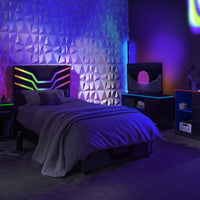 X Rocker UK