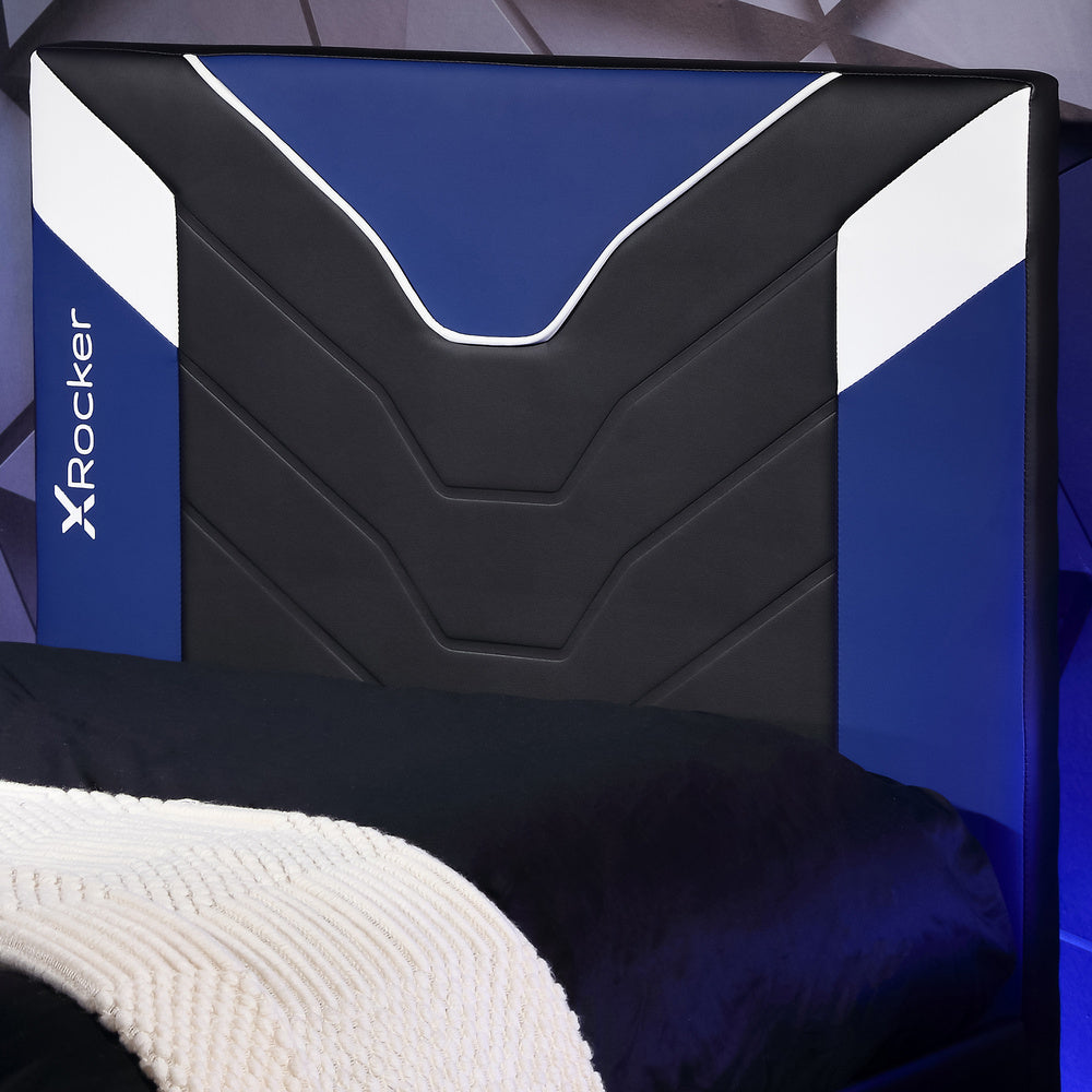 Block Image 1