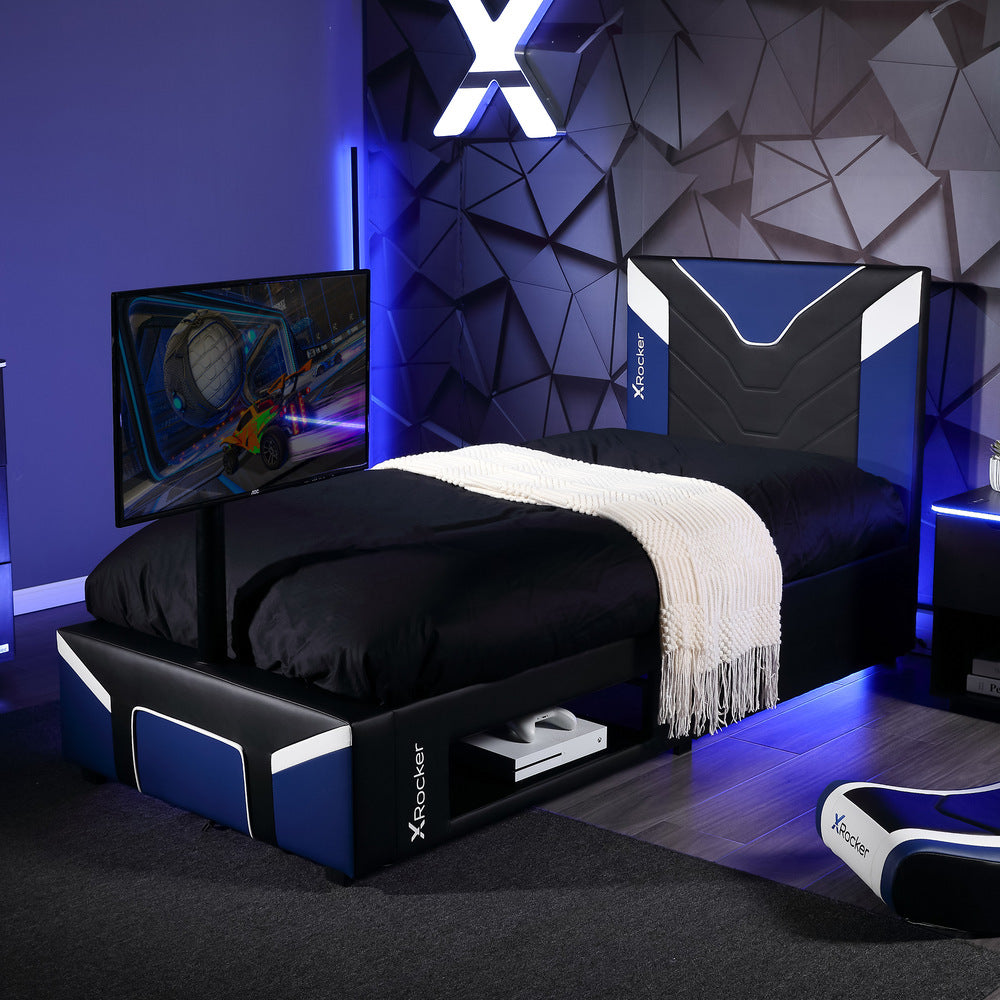 Block Image 3