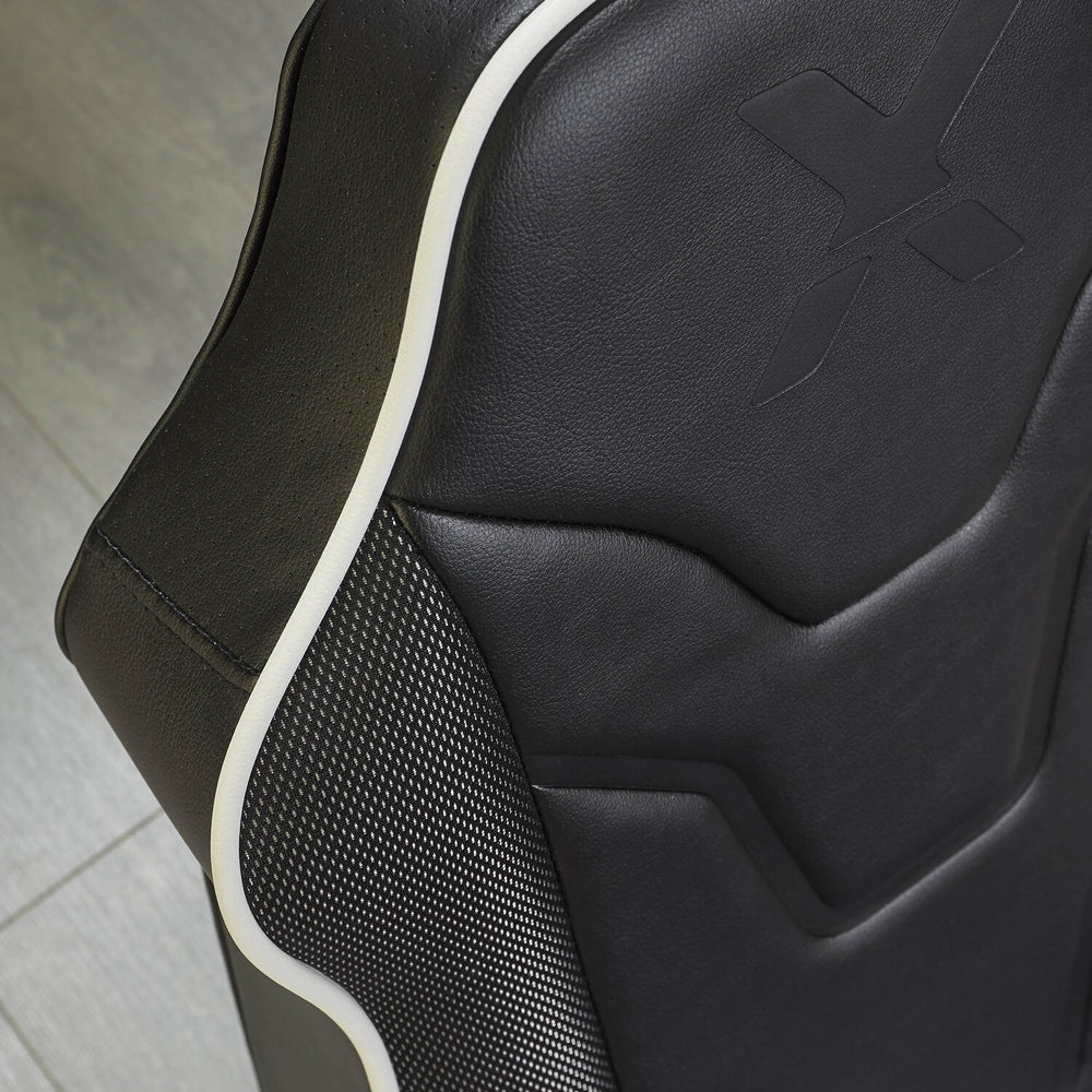 Chimera RGB 2.0 Neo Motion™ LED Gaming Chair