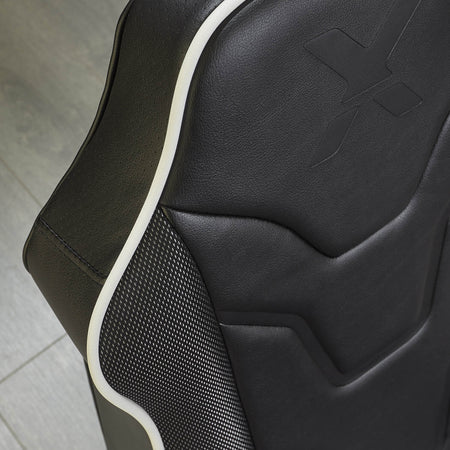 Chimera RGB 2.0 Neo Motion™ LED Gaming Chair