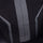 Milano Rocking Recliner Gaming Chair with Footstool