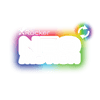 Licensed Logo