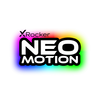 Licensed Logo